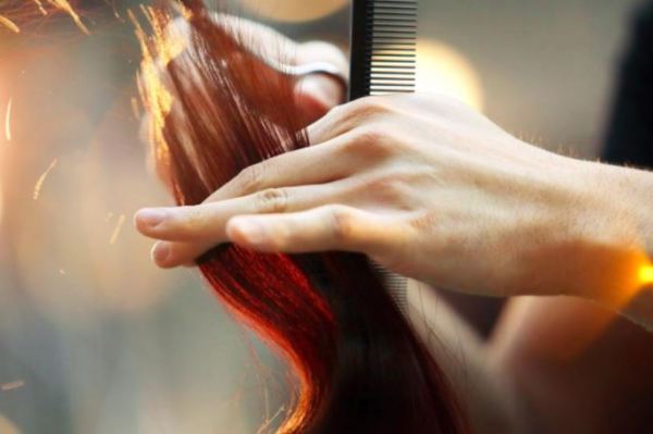 Hairdressing Jobs Stylist Vacancies Ian McLeod Hairdressers in Sutton Coldfield