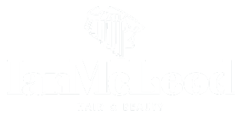 Ian McLeod Hair & Beauty Salon In Sutton Coldfield, West Midlands