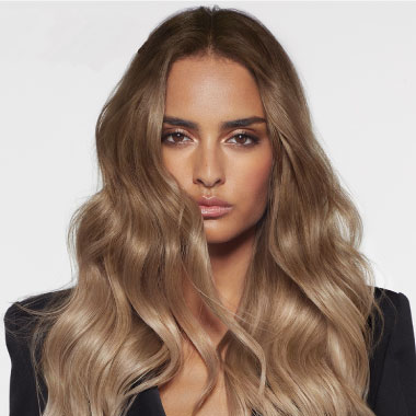 BALAYAGE EXPERTS AT IAN MCLEOD HAIRDRESSERS, SUTTON COLDFIELD, WEST MIDLANDS