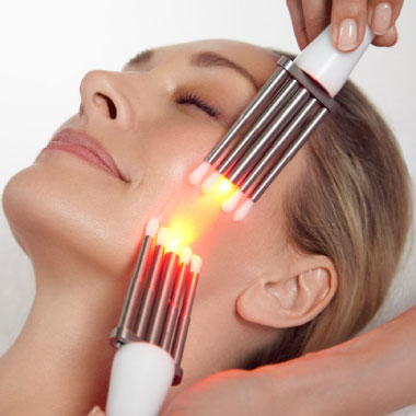 CACI SYNERGY NON SURGICAL FACELIFTS NEAR ME