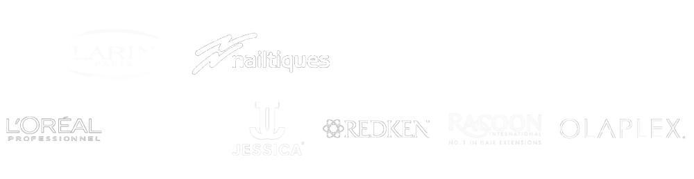 brands web site logos