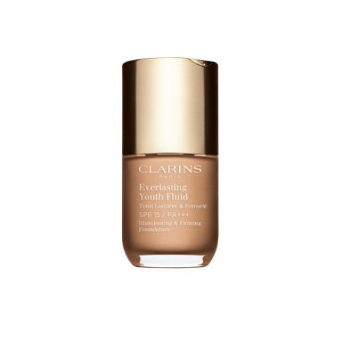  CLARINS BEAUTY PRODUCTS TO BUY ONLINE AT IAN MCLEOD SALON IN SUTTON COLDFIELD