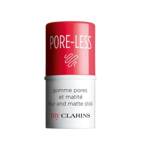 CLARINS MAKE UP TO BUY ONLINE AT IAN MCLEOD SALON IN SUTTON COLDFIELD