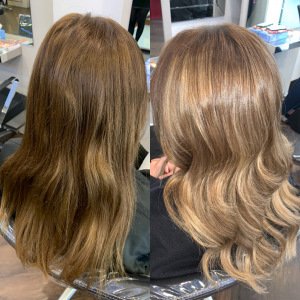 Balayage-Hair-Transformations-at-Ian-McLeod-Hairdressers-in-Sutton-Coldfield